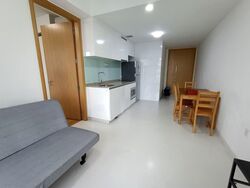 Bartley Ridge (D13), Condominium #555563971